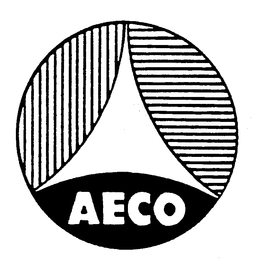 AECO trademark