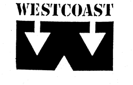 WESTCOAST trademark
