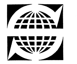 S trademark