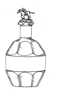 LogoMark trademark