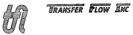 TFI TRANSFER FLOW INC trademark