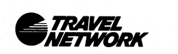 TRAVEL NETWORK trademark