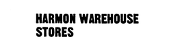 HARMON WAREHOUSE STORES trademark