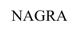 NAGRA trademark