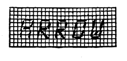 ARROW trademark