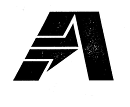 A trademark