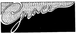 GRACE trademark