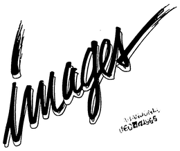 IMAGES trademark