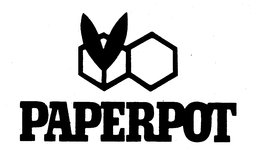 PAPERPOT trademark