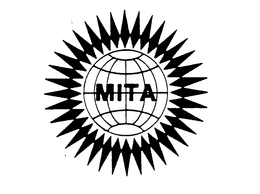 MITA trademark