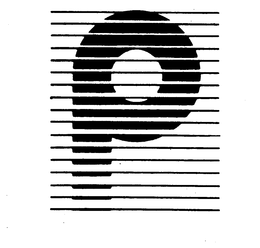 P trademark