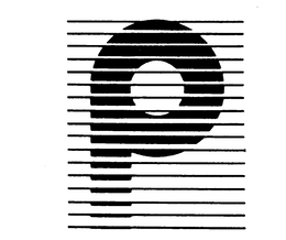 P trademark