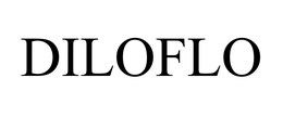 DILOFLO trademark