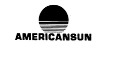 AMERICANSUN trademark