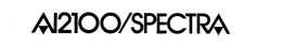 AI2100/SPECTRA trademark