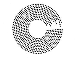 C trademark