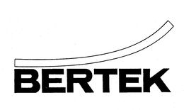 BERTEK trademark