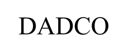 DADCO trademark