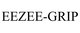 EEZEE-GRIP trademark