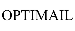 OPTIMAIL trademark