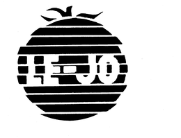 LE-JO trademark