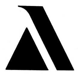 A trademark