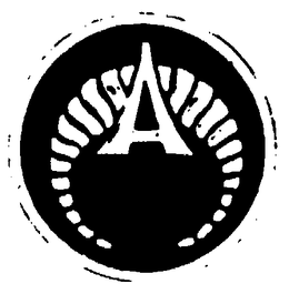 A trademark