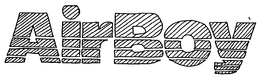 AIRBOY trademark