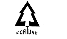 FORTUNE trademark