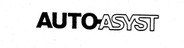 AUTO-ASYST trademark