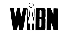 WIBN trademark