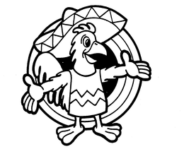 LogoMark trademark