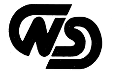 NS trademark