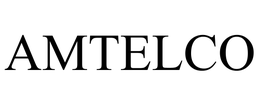 AMTELCO trademark