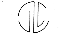 JCN trademark