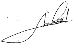 MARIO ANDRETTI trademark