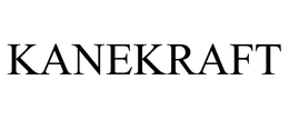 KANEKRAFT trademark