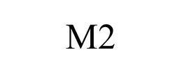 M2 trademark