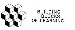 BUILDING BLOCKS OF LEARNING trademark