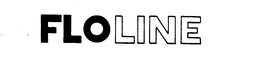 FLOLINE trademark