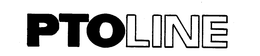 PTOLINE trademark