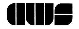 AWS trademark