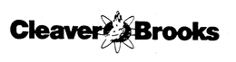 CLEAVER BROOKS trademark