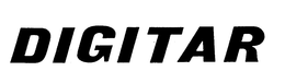 DIGITAR trademark