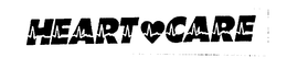 HEART CARE trademark