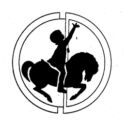 CD trademark