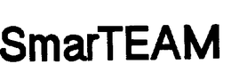 SMARTEAM trademark