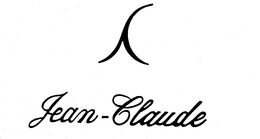 JEAN-CLAUDE trademark