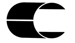 C trademark