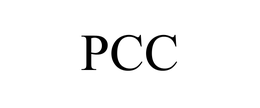 PCC trademark